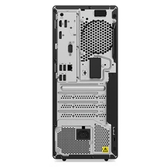 Máy tính để bàn Lenovo ThinkCentre M70t Gen 4 12DL000GVA (Core i5-13400/ Intel Q670/ 4GB/ 256Gb SSD/ Intel UHD Graphics 730/ NoOS)