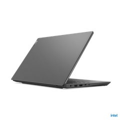 Laptop Lenovo V14 Gen 4 83A0000RVN (Xám)