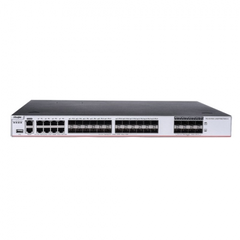 Switch RUIJIE RG-S5760C-24SFP/8GT8XS-X