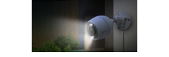 Camera WiFi 2MP - H.265 Ezviz H3C (2MP Color)