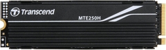 Ổ cứng SSD Transcend TS4TMTE250H 4TB