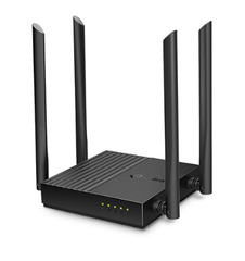 TP-link Archer 64 AC1200 Router WiFi Gigabit MU-MIMO