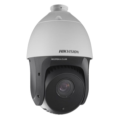 Camera IP speed dome quay quét 2mp DS-2DE4215IW-DE