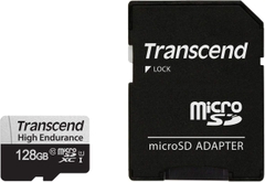 Thẻ nhớ Transcend TS128GUSD350V 128GB