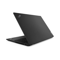 Laptop Lenovo ThinkPad T16 Gen 2 21HH003SVN