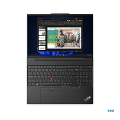 Laptop Lenovo ThinkPad E16 Gen 1 21JN006PVN