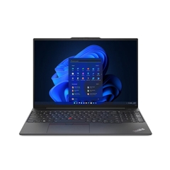 Laptop Lenovo ThinkPad E16 GEN 1 21JN0065VA