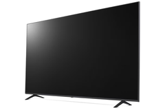 Tivi LG UHD UR8050 86 inch 2023 4K Smart TV Màn hình lớn | 86UR8050