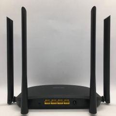 Router Wifi thông minh  HIKVISION DS-3WR12GC