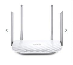 Router WiFi Archer A5  AC1200 - Bộ phát mạng TP-LINK (TL-Archer A5)