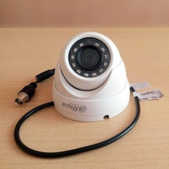 Camera HDCVI 2MP DAHUA DH-HAC-HDW1200MP-S5
