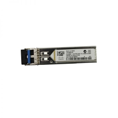 Cisco SFP GLC-LH-SMD= 1000BASE-LX/LH SMF 1310nm DOM 10KM