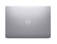 Laptop Dell Vostro 5320 Core i7 1260P