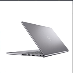 Laptop Dell Vostro 3430 71011900