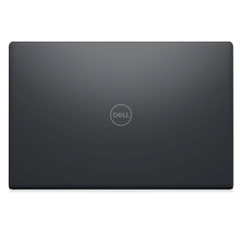 Laptop Dell Inspiron 3530 71011775 (Core i7-1355U | 8GB | 512GB | Intel Iris Xe |  15.6 inch FHD | Win 11 | Office | Đen)