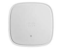 Thiết bị WiFi Cisco Access Point C9115AXI-S