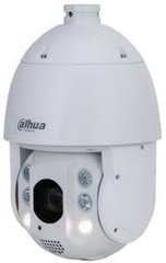 Camera PTZ 4G