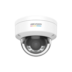 Hikvision Camera dome IP ColorVu 4MP DS-2CD1147G0-UF