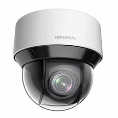 Camera IP speed dome hồng ngoại HD 2 MP DS-2DE4A225IW-DE