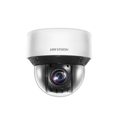 Camera IP speed dome hồng ngoại HD 2 MP DS-2DE4A225IW-DE