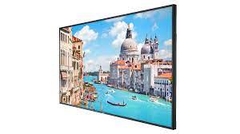 MÀN HÌNH MÁY TÍNH HIKVISION DS-D5043UC (42.5-inch 4K)