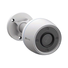 Camera WiFi 2MP - H.265 Ezviz H3C (2MP Color)