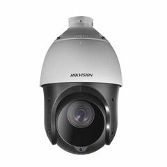Camera SpeedDome 4Mp DS-2DE4425IW-DE