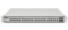 Switch POE 48 cổng RUIJIE REYEE RG-NBS3200-48GT4XS-P