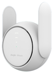 Bộ phát RUIJIE Reyee Smart Home WiFi Dual-band hỗ trợ Mesh RG-EW1200R