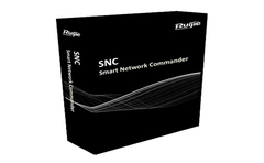 SNC License RUIJIE RG-SNC-Pro-EN-license-200