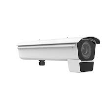 Camera thông minh nhận diện biển số DS-2CD7026G0/EP-IH (11-40mm),(3.8-16mm)