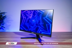 Màn hình PC Feuvision FSID24BFJ 24"