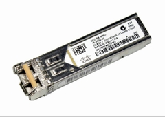 Module Cisco SFP GLC–SX-MMD