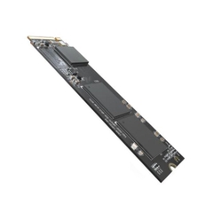 Ổ cứng Hikvision SSD Minder (P) PCIe Gen 3x4 NVMe, dung lượng 256G, 3D TLC