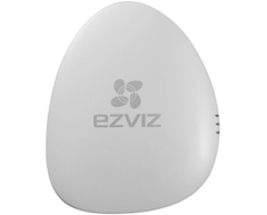 Bộ trung tâm báo động có kết nối internet Ezviz CS-A1-32W (APEC)