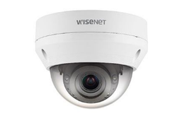 Camera IP WISENET QNV-6072R/VAP