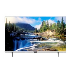 Smart TV 43 inch Coocaa 43S3U