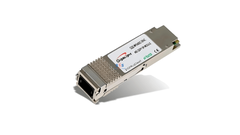 Module quang Gigalight 56Gb/s QSFP+ SR4 (GQS-MPO560-SR4C)