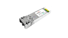 Module quang Gigalight 8GFC SFP+ SW 850nm 300m (GPP-858G-SRC)