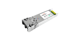 Module quang Gigalight 110GBASE 80KM SFP+ with CDR (GPP-55192-ZRCS)