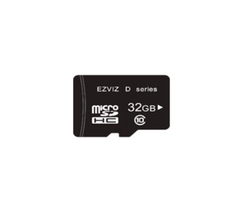 Micro-SD Card EZVIZ 32GB