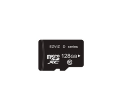 Micro-SD Card EZVIZ 128GB