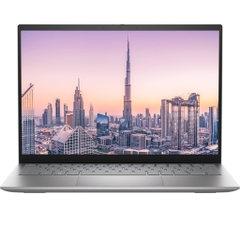 [Mới 100%] Dell Inspiron 5420 (Core i5-1240P, RAM 16G, SSD 512G, Màn 14 inch 2K IPS)