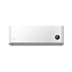 Điều Hòa Xiaomi 18000 BTU, Mijia Inverter KFR-50GW - N2A1