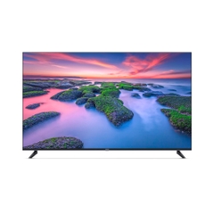 Tivi Xiaomi EA32 32 inch 2023