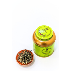 TRÀ SHAN TUYẾT CỔ THỤ - DIỆP TRÀ 85G