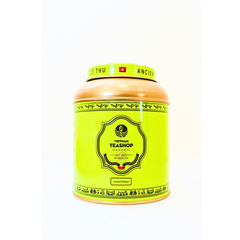 TRÀ SHAN TUYẾT CỔ THỤ - DIỆP TRÀ 85G