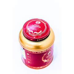 TRÀ SHAN TUYẾT CỔ THỤ - HỒNG TRÀ 85G