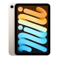 iPad Mini 6 2021 - Chính hãng Apple Việt Nam