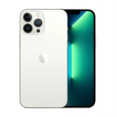 iPhone 13 Pro Max - Chính Hãng VN/A